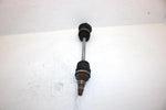 2008 Arctic Cat 650 Auto Trans 4x4 Trv Oem Rear Drive Shaft 1502-938 AA6