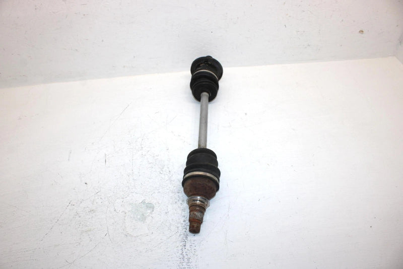 2008 Arctic Cat 650 Auto Trans 4x4 Trv Oem Rear Drive Shaft 1502-938 AA6