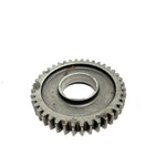 14-15 Arctic Cat Prowler HDX 500 OEM 40T Low Forward Gear 3306-846 XA2.2