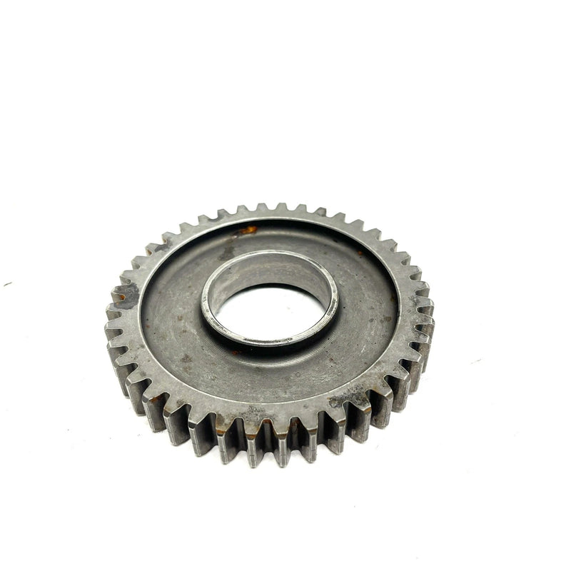 14-15 Arctic Cat Prowler HDX 500 OEM 40T Low Forward Gear 3306-846 XA2.2