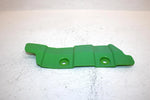 2008 Arctic Cat 650 Auto Trans 4x4 Trv Oem Front Left Axle Guard 0441-757 AA6