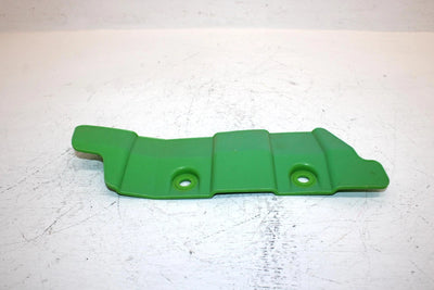 2008 Arctic Cat 650 Auto Trans 4x4 Trv Oem Front Left Axle Guard 0441-757 AA6