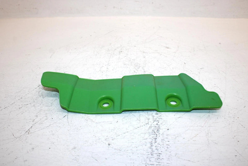 2008 Arctic Cat 650 Auto Trans 4x4 Trv Oem Front Left Axle Guard 0441-757 AA6