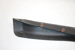 02 Polaris Sportsman 700 Oem Front Fender Flap Set 5431798-070 5431799-070 AP43