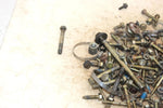 2003 Polaris Magnum 330 Oem Nut Bolt Spacer Hardware Kit AP158