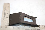 97 Arctic Cat Zrt 600 Oem Clutch Cover Bracket 0616-719 SA15