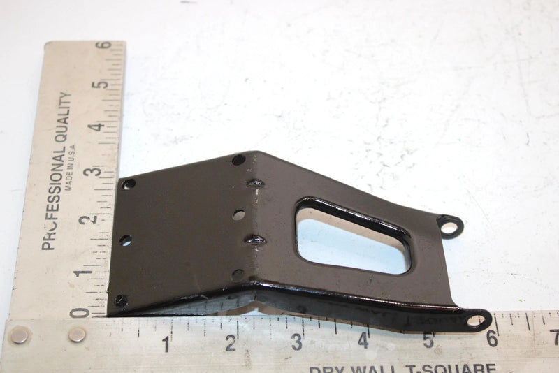 97 Arctic Cat Zrt 600 Oem Clutch Cover Bracket 0616-719 SA15