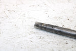 2002 Yamaha Sx Viper Oem Upper Rear Torque Arm Pivot 8CR-47475-00-00 SY60
