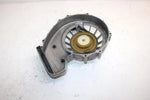 92 Polaris Trail Deluxe Oem Starter Recoil Case 5430520 3083548 3083377 SP24