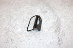 1998 Suzuki Quadrunner 250 Oem Cable Guide 58620-19B10 AS13