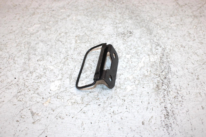 1998 Suzuki Quadrunner 250 Oem Cable Guide 58620-19B10 AS13