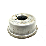 1983 Suzuki ALT125 OEM Outer Rim Half 55313-18901-126 AS29