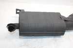 83 Yamaha Excel Iii Ec340g OEM Exhaust Muffler 8M8-14710-00-00 SY7