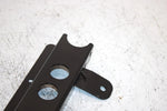 2012 Arctic Cat Prowler Hdx 700 Oem Front Right Seat Support 2516-644 XA1