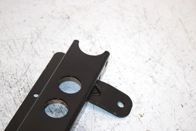2012 Arctic Cat Prowler Hdx 700 Oem Front Right Seat Support 2516-644 XA1