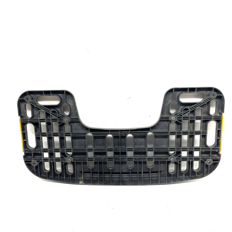 2003 Polaris Sportsman 700 OEM Front Rack 2632666-070 AP143