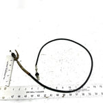 08-13 Kawasaki Teryx 750 KRF750A 4x4 OEM AWD Cable 54010-0093 XK0