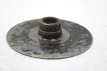 1980 Yamaha Ss440 Oem Brake Disk 8K4-25831-00-00 SY63