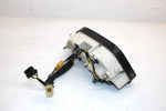 90 Yamaha Exciter Ii Le Ex570ep Oem Speedometer Assy 82M-83580-40-00 SY33
