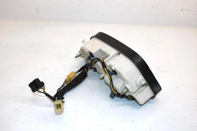 90 Yamaha Exciter Ii Le Ex570ep Oem Speedometer Assy 82M-83580-40-00 SY33