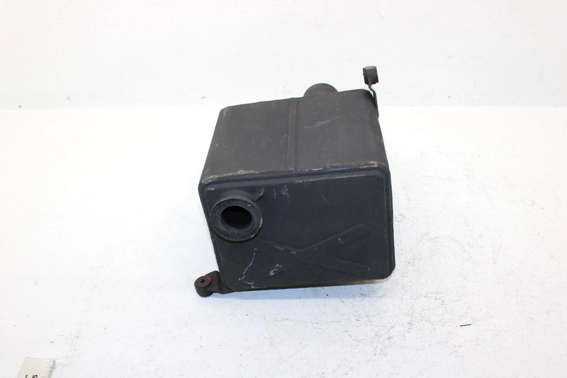 1999 Arctic Cat Zr 500 Oem Exhaust Muffler 0712-225 SA18
