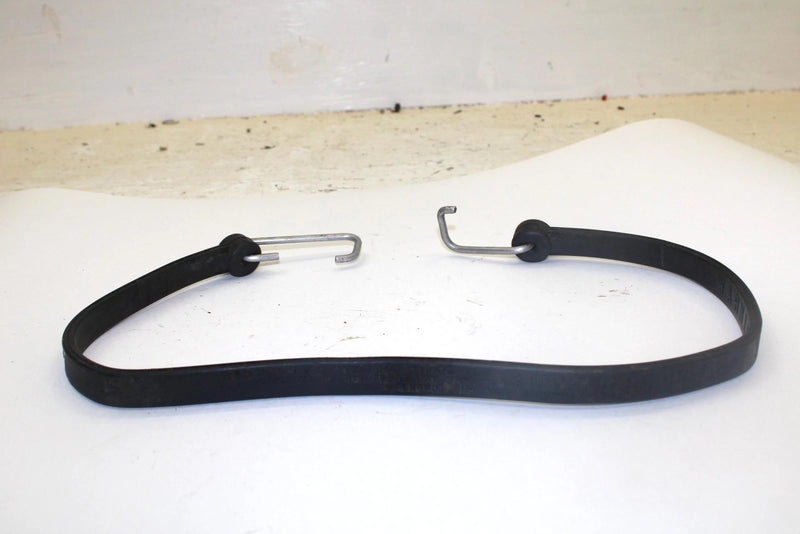 1997 Arctic Cat Montego Deluxe Oem Fuel Tank Strap 0773-866 JA7