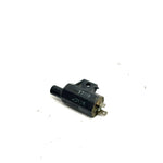 88-02 Kawasaki Bayou 220 OEM Ignition Coil 21121-1160 AK33