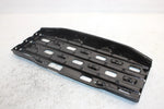 1991 Polaris Trail Boss 350l Oem Left Footrest 1040189 1040274-117 AP79