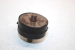 88 Polaris Star  Oem Engine Mount Dampner 3110020 SP156