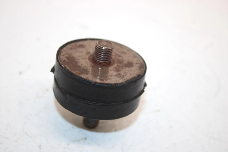 88 Polaris Star  Oem Engine Mount Dampner 3110020 SP156