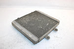 2014 Polaris Sportsman 570 Oem Radiator 1240520 1241477 AP73