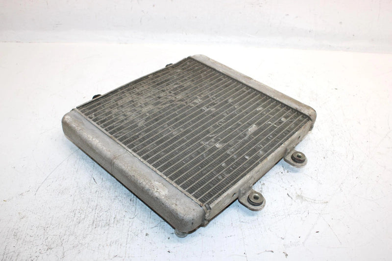 2014 Polaris Sportsman 570 Oem Radiator 1240520 1241477 AP73