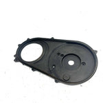96-98 Polaris Trail Blazer 250 ES OEM Inner Clutch Cover 2200802 AP217