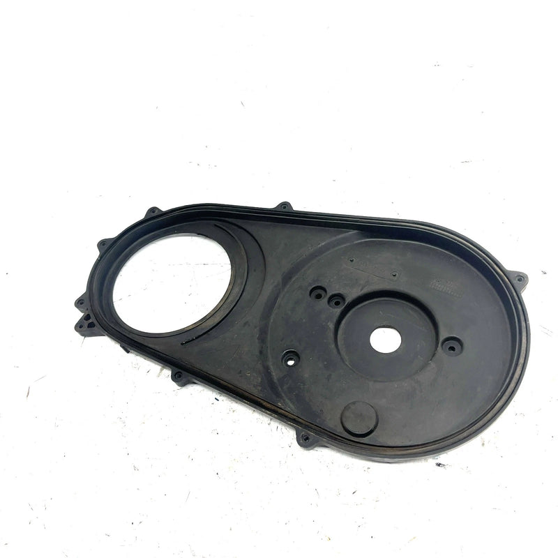 96-98 Polaris Trail Blazer 250 ES OEM Inner Clutch Cover 2200802 AP217