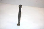 91 Suzuki Lt-f4wdxs Oem Shift Spacer And Bolt 09180-08135 ASS