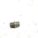 2008 Polaris Sportsman 500 4x4 HO OEM Oil Filter Adapter 2521388 AP191