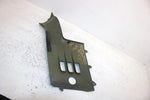 2004 Polaris Magnum 330 Oem Left Side Panel 2632284-400 AP159