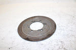 1996 Polaris Sportsman 500 Oem Brake Rotor Pair 5242935 AP187