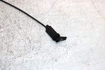 1993 Polaris 250 Oem Choke Cable 7080371 AP182