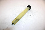 1993 Yamaha Waverunner 650 Oem Fuel Pickup FJ0-67713-00-00 JY23