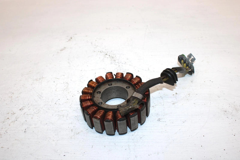 2011 Polaris Ranger 800 Oem Stator 4011982 2208144 XP4