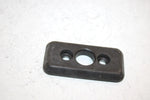 1992 Sea-doo Gts Oem Reverse Guide Plate 271000057 JS57
