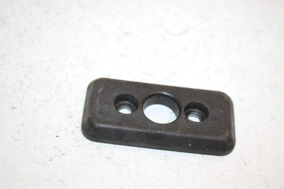 1992 Sea-doo Gts Oem Reverse Guide Plate 271000057 JS57