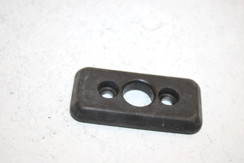 1992 Sea-doo Gts Oem Reverse Guide Plate 271000057 JS57