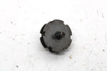 1980 Yamaha Ss440 Oem Engine Damper Mount 8H8-21486-01-00 SY63