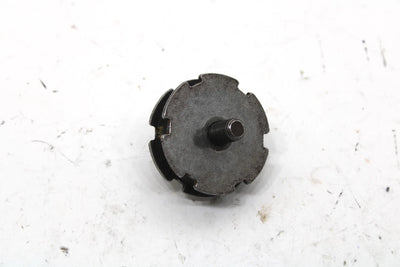 1980 Yamaha Ss440 Oem Engine Damper Mount 8H8-21486-01-00 SY63