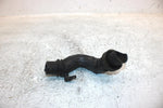 1994 Yamaha  Timberwolf 4wd Oem Air Box Inlet Duct 4BD-14437-00-00 AY25