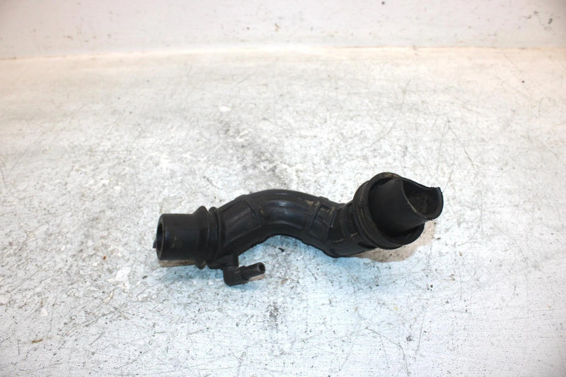 1994 Yamaha  Timberwolf 4wd Oem Air Box Inlet Duct 4BD-14437-00-00 AY25