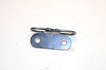 1988 Suzuki Quadrunner 250 Oem Cable Guide 58620-19B10 AS18