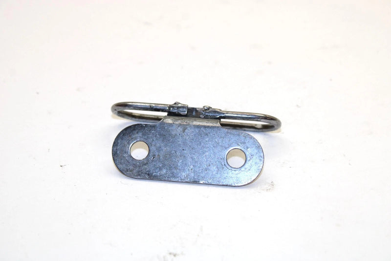 1988 Suzuki Quadrunner 250 Oem Cable Guide 58620-19B10 AS18